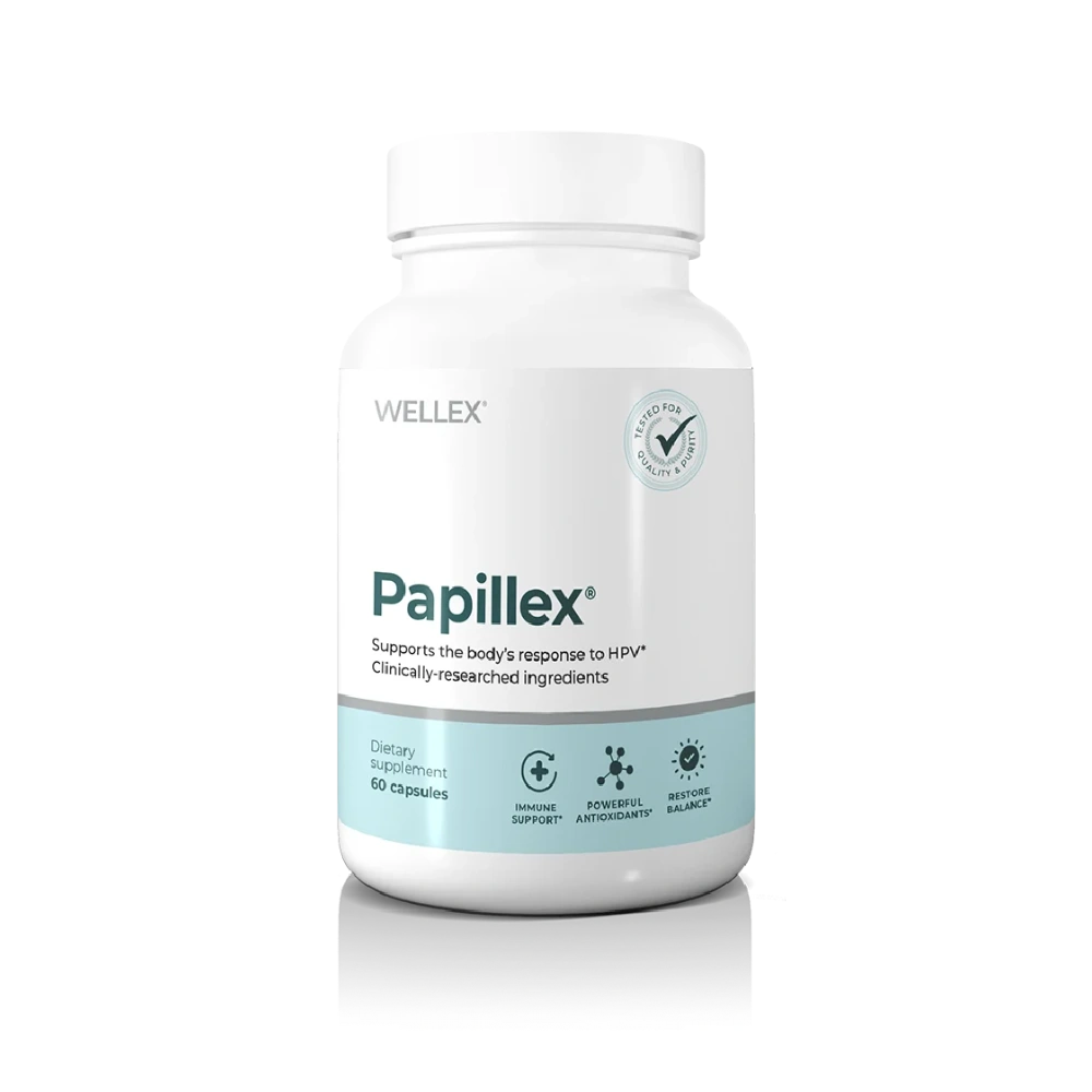 Papillex